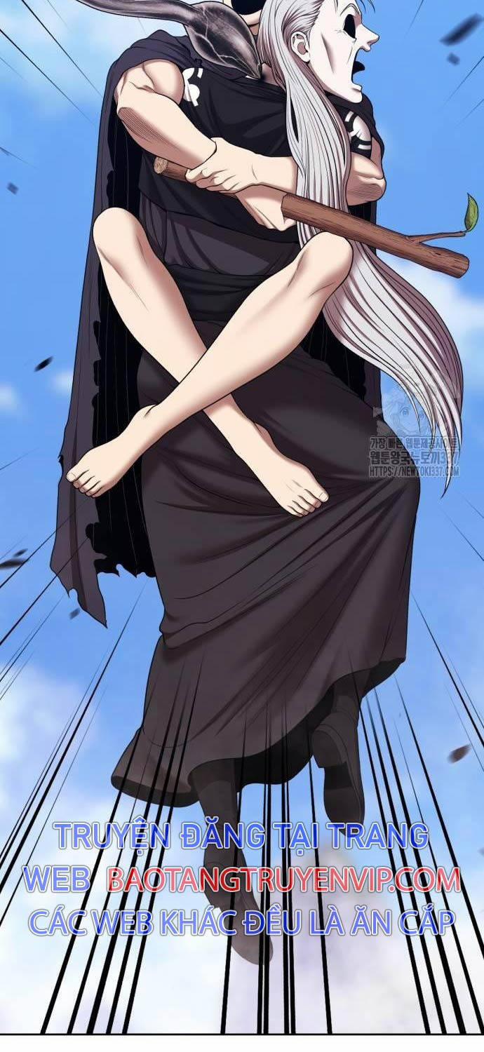 Gậy Gỗ Cấp 99+ 101 trang 331