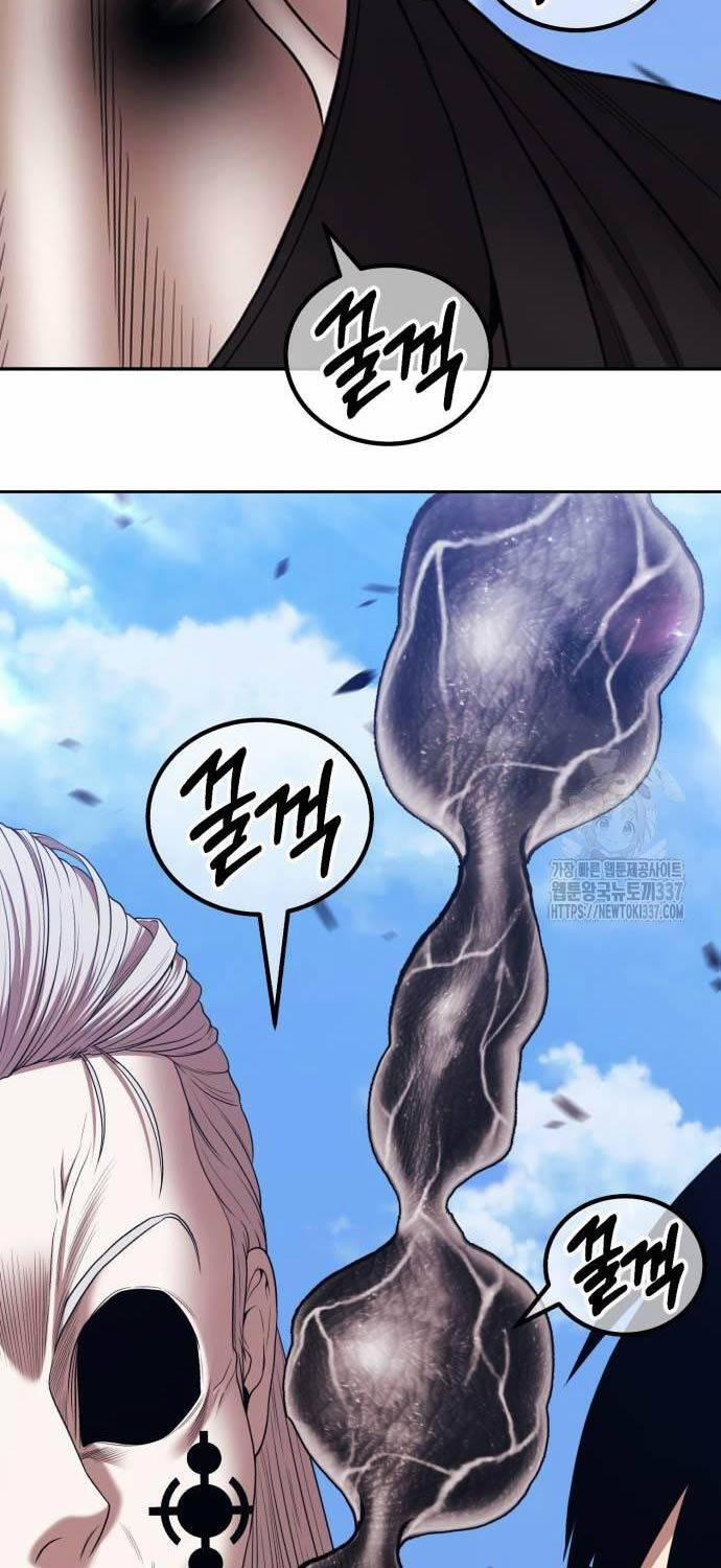 Gậy Gỗ Cấp 99+ 101 trang 333