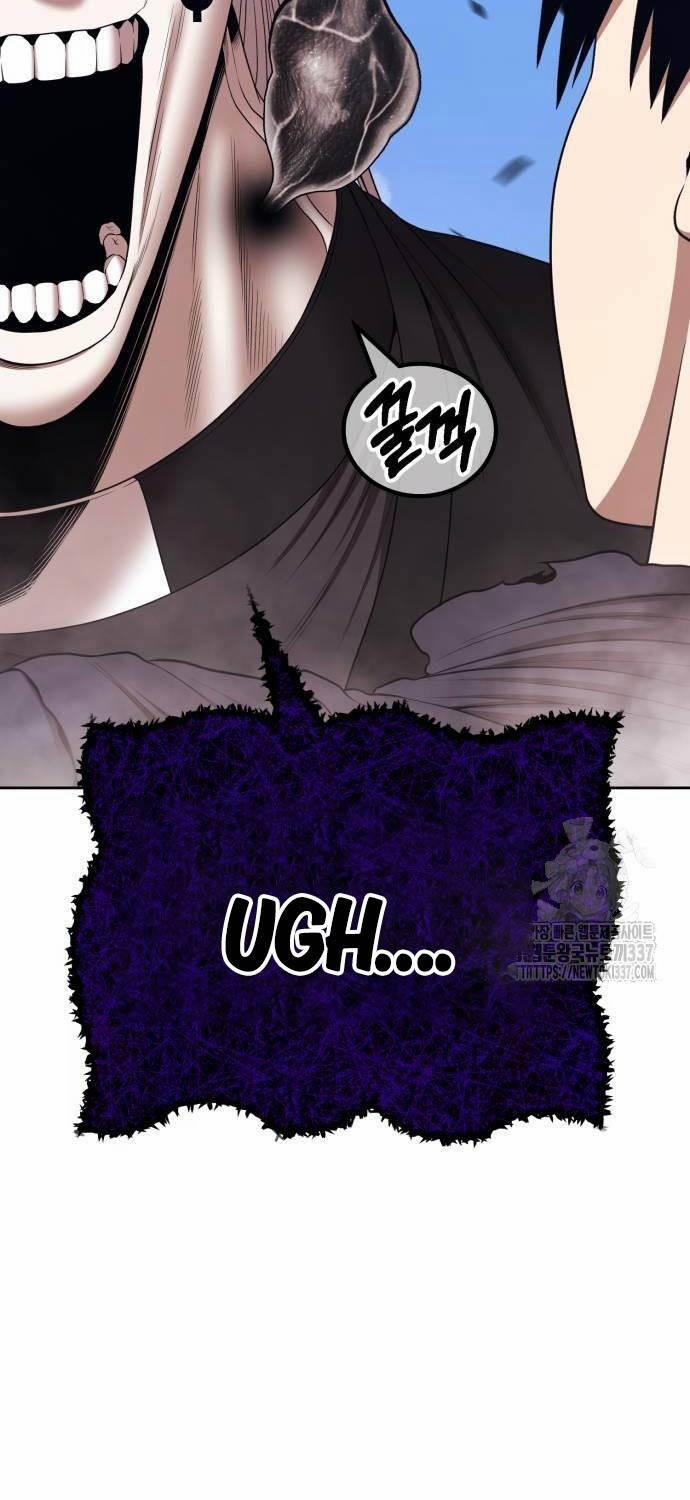 Gậy Gỗ Cấp 99+ 101 trang 334