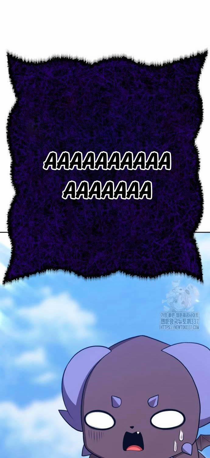 Gậy Gỗ Cấp 99+ 101 trang 335