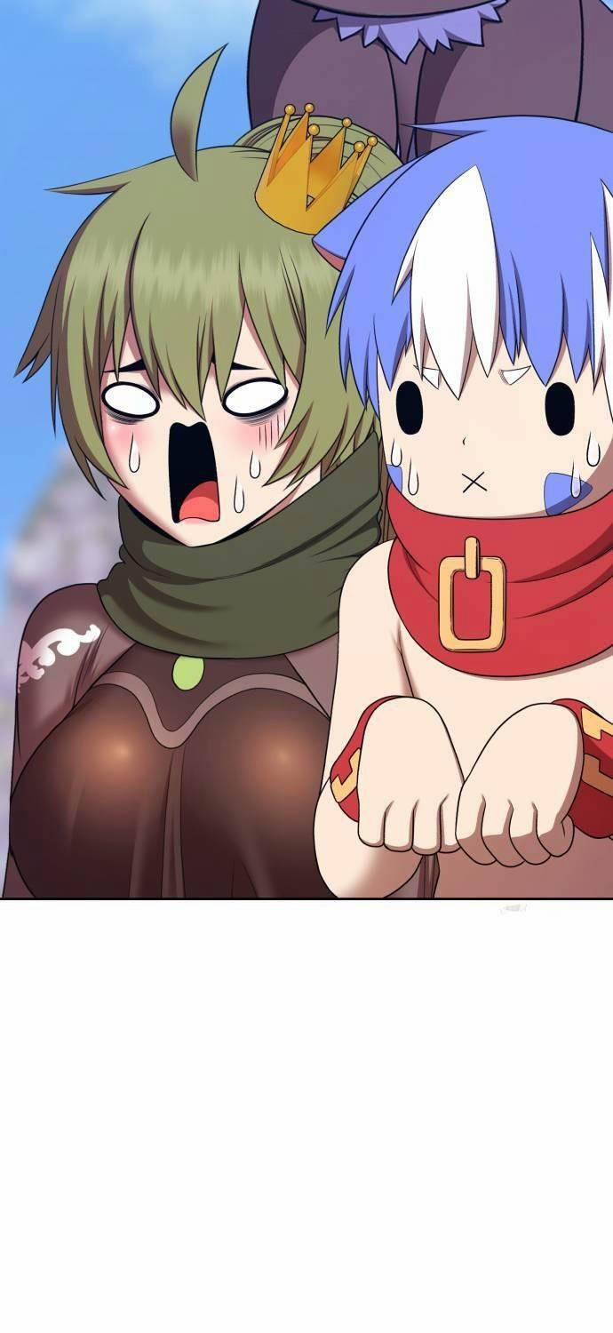 Gậy Gỗ Cấp 99+ 101 trang 336