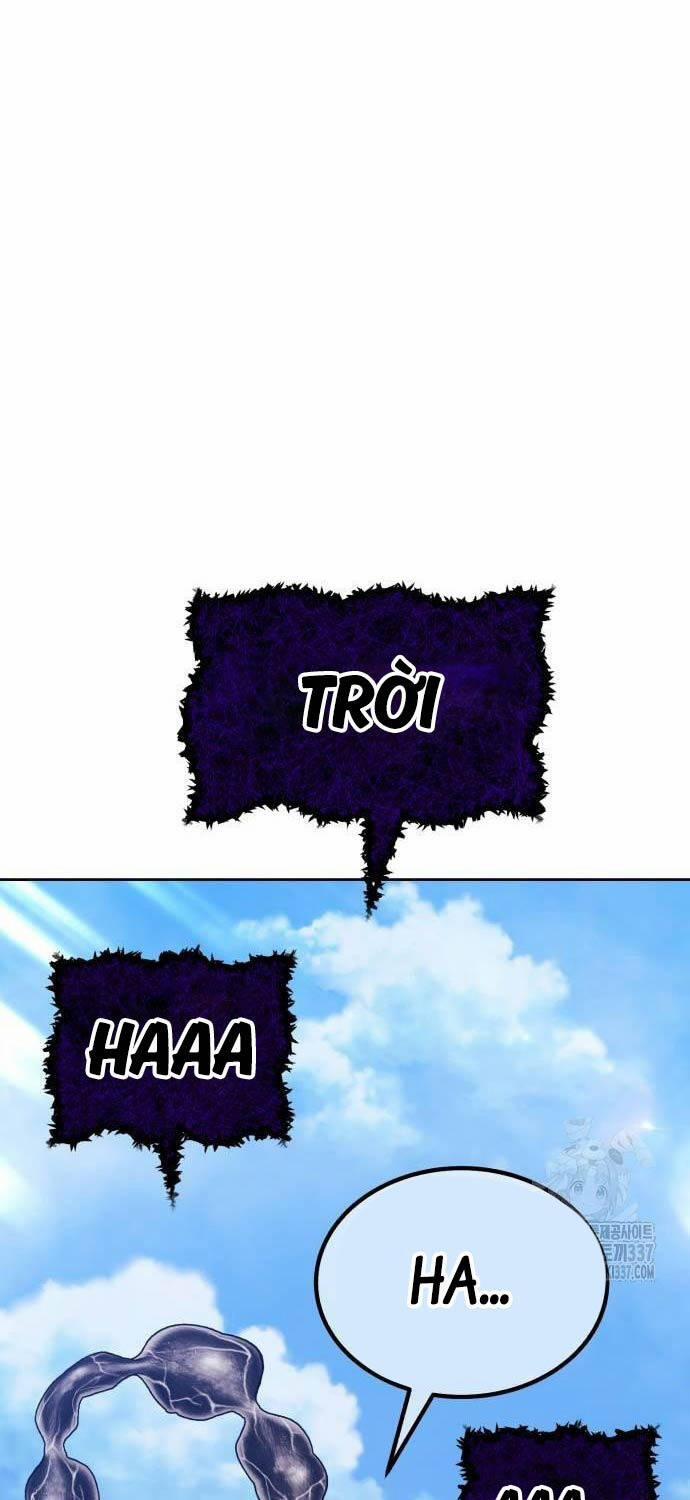 Gậy Gỗ Cấp 99+ 101 trang 337