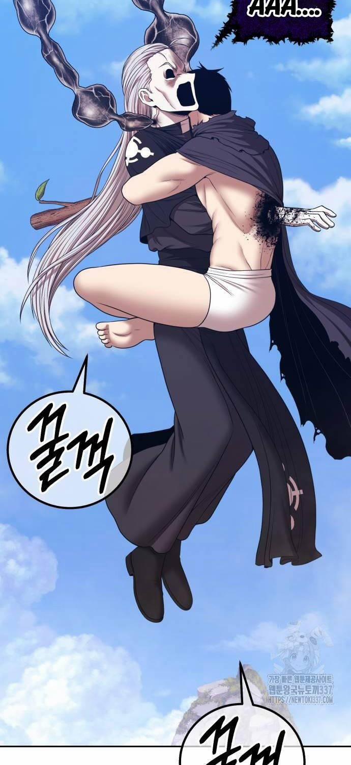 Gậy Gỗ Cấp 99+ 101 trang 338