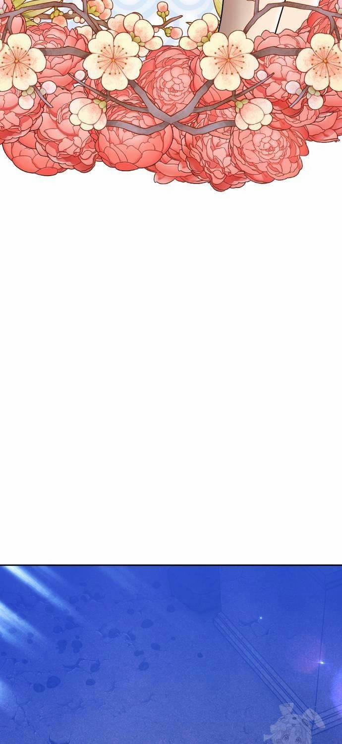 Gậy Gỗ Cấp 99+ 101 trang 34