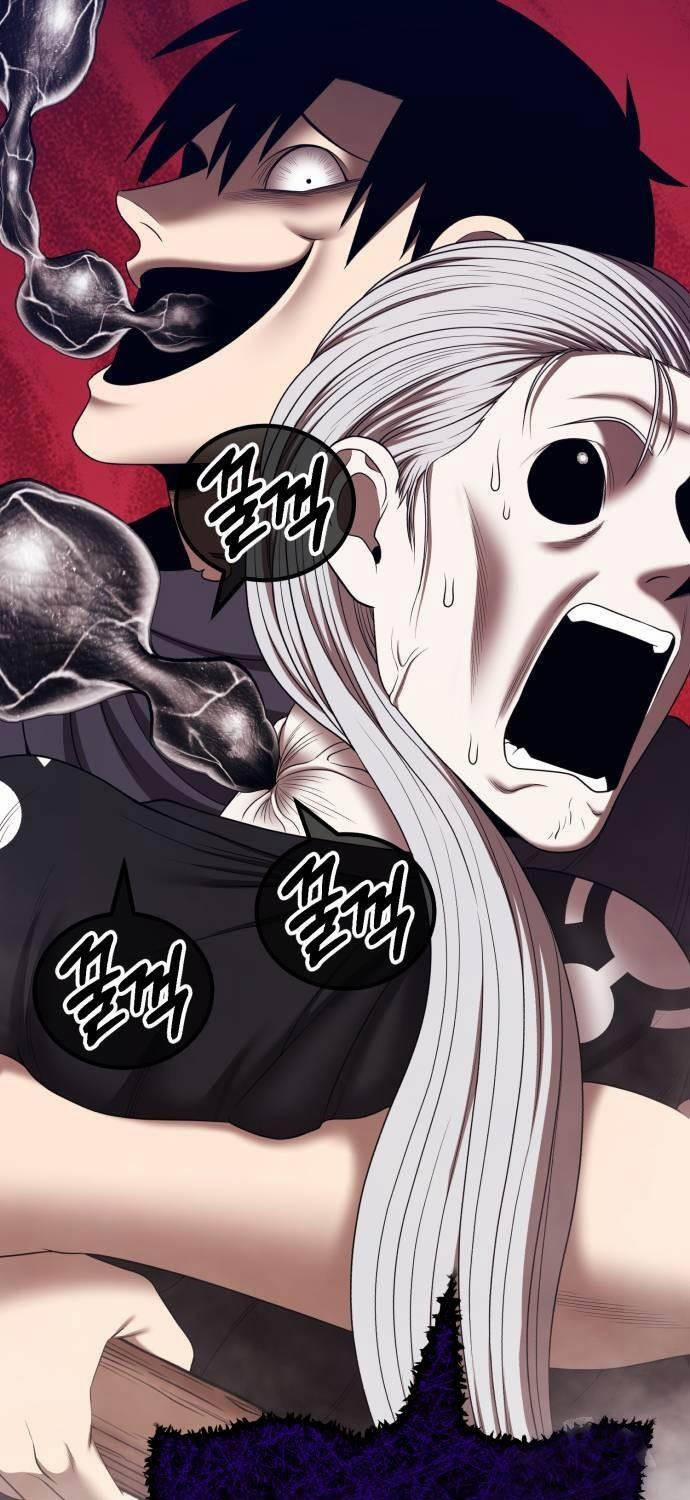 Gậy Gỗ Cấp 99+ 101 trang 340