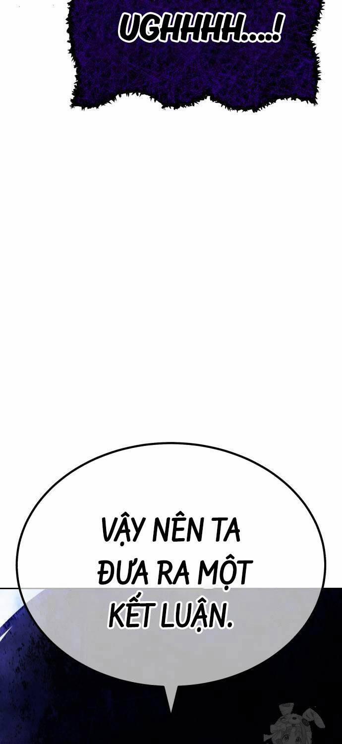 Gậy Gỗ Cấp 99+ 101 trang 342