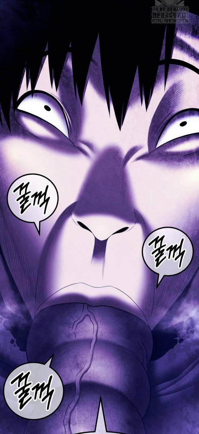 Gậy Gỗ Cấp 99+ 101 trang 343