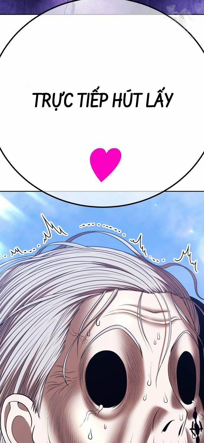 Gậy Gỗ Cấp 99+ 101 trang 344