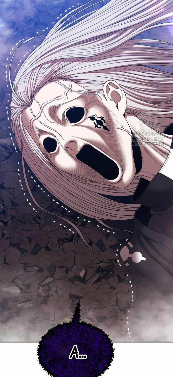 Gậy Gỗ Cấp 99+ 101 trang 348