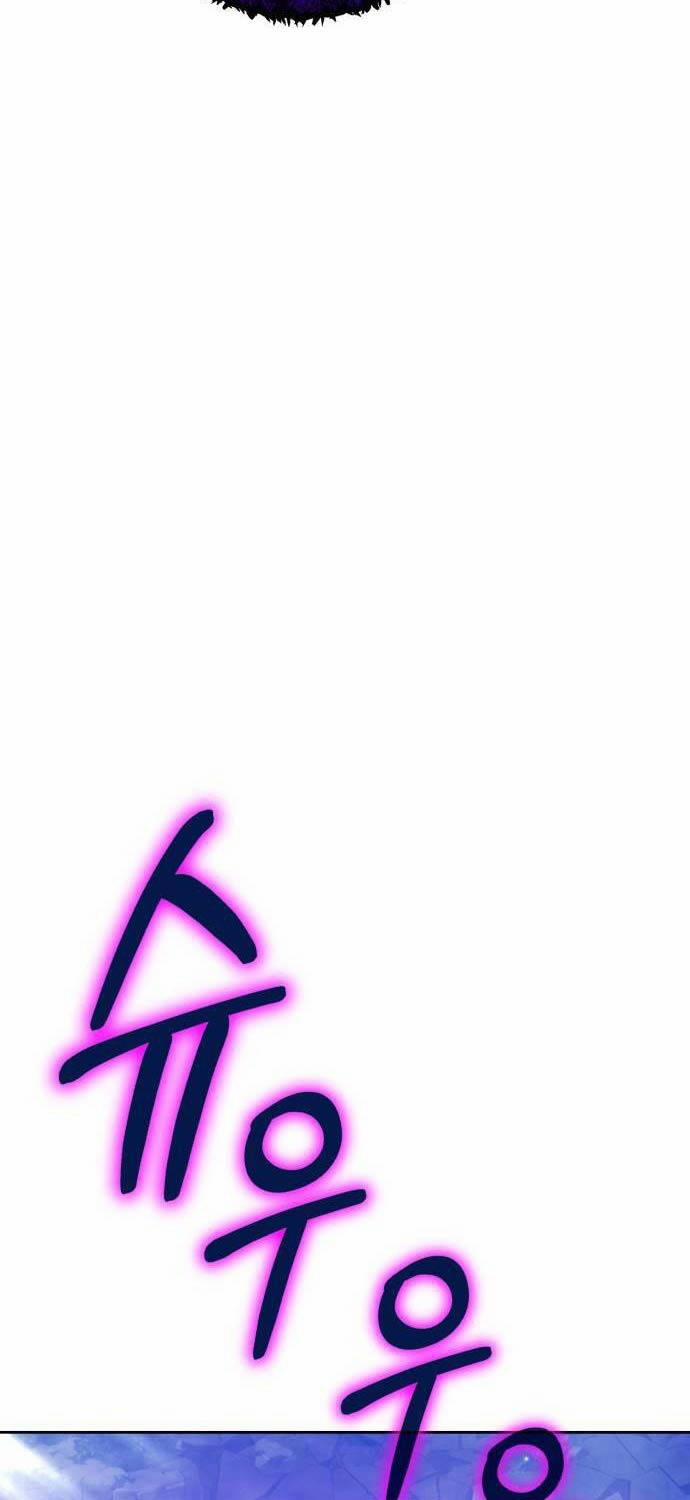 Gậy Gỗ Cấp 99+ 101 trang 349