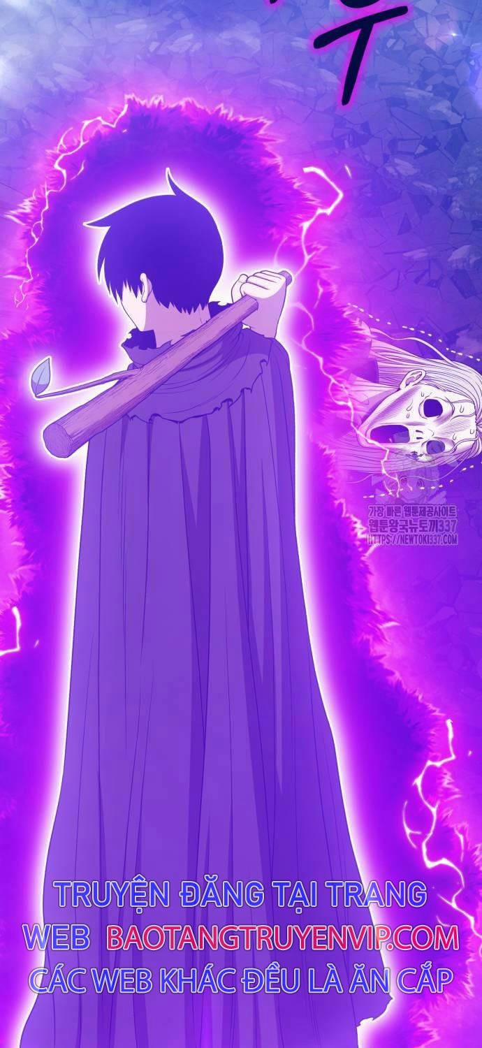 Gậy Gỗ Cấp 99+ 101 trang 350