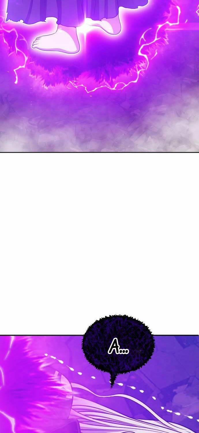 Gậy Gỗ Cấp 99+ 101 trang 351