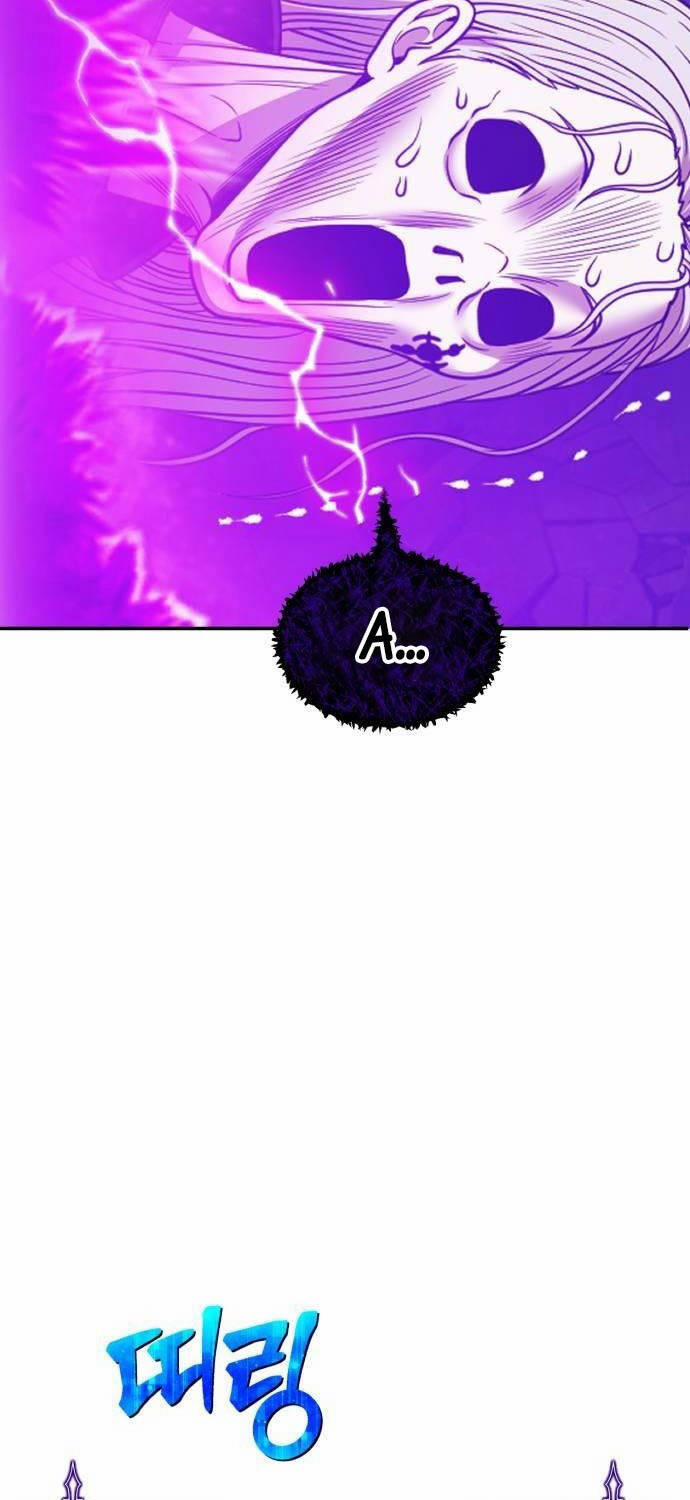 Gậy Gỗ Cấp 99+ 101 trang 352