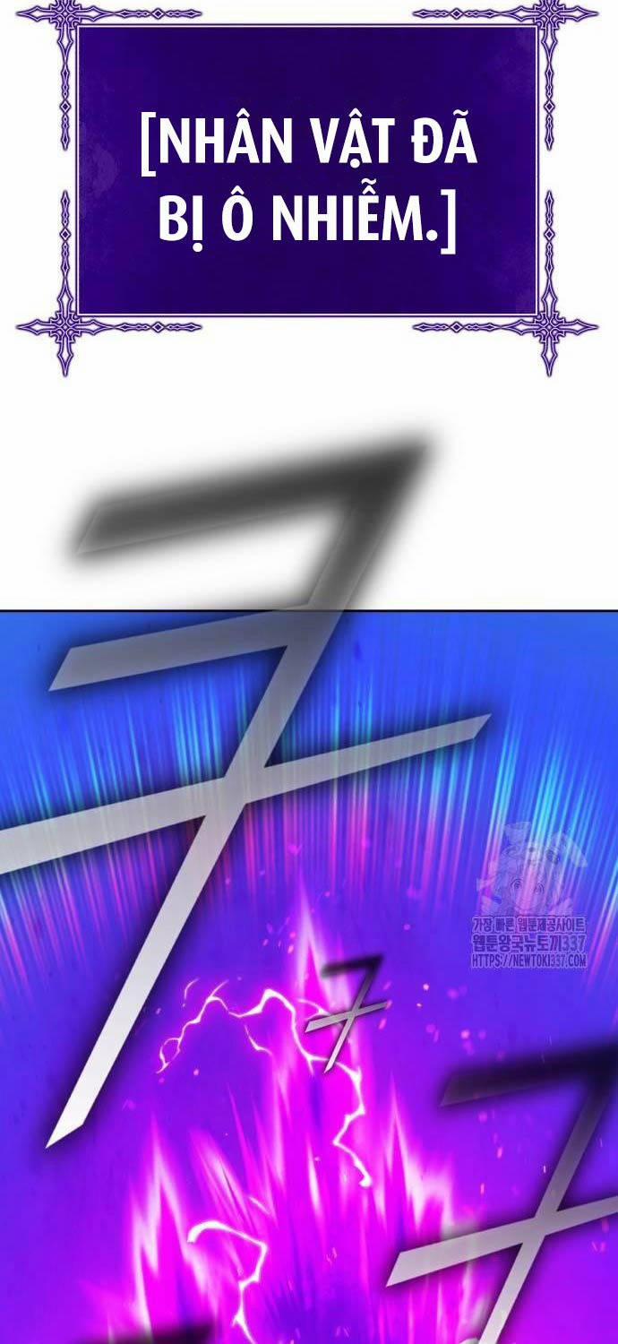 Gậy Gỗ Cấp 99+ 101 trang 353