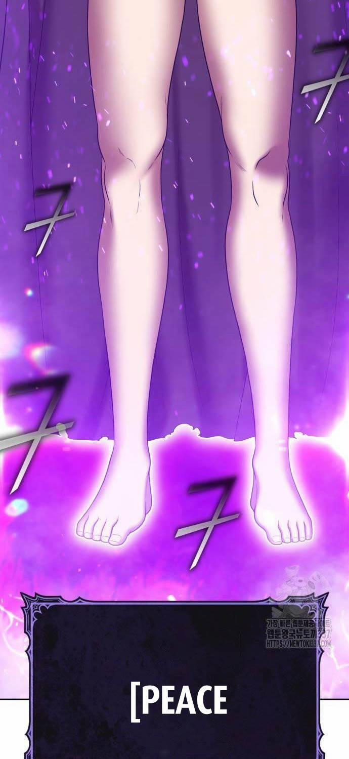 Gậy Gỗ Cấp 99+ 101 trang 355