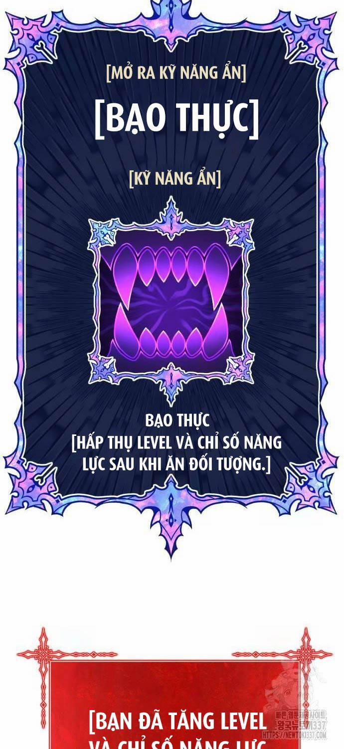 Gậy Gỗ Cấp 99+ 101 trang 357