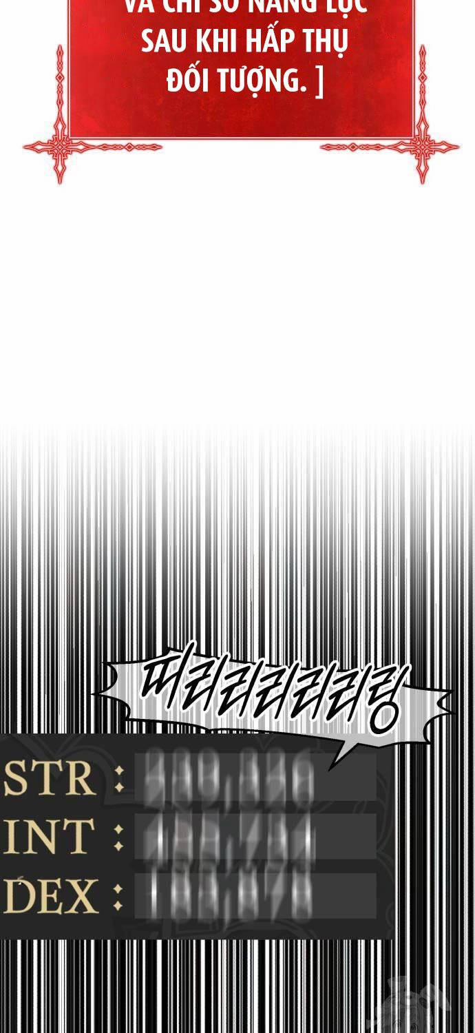 Gậy Gỗ Cấp 99+ 101 trang 358