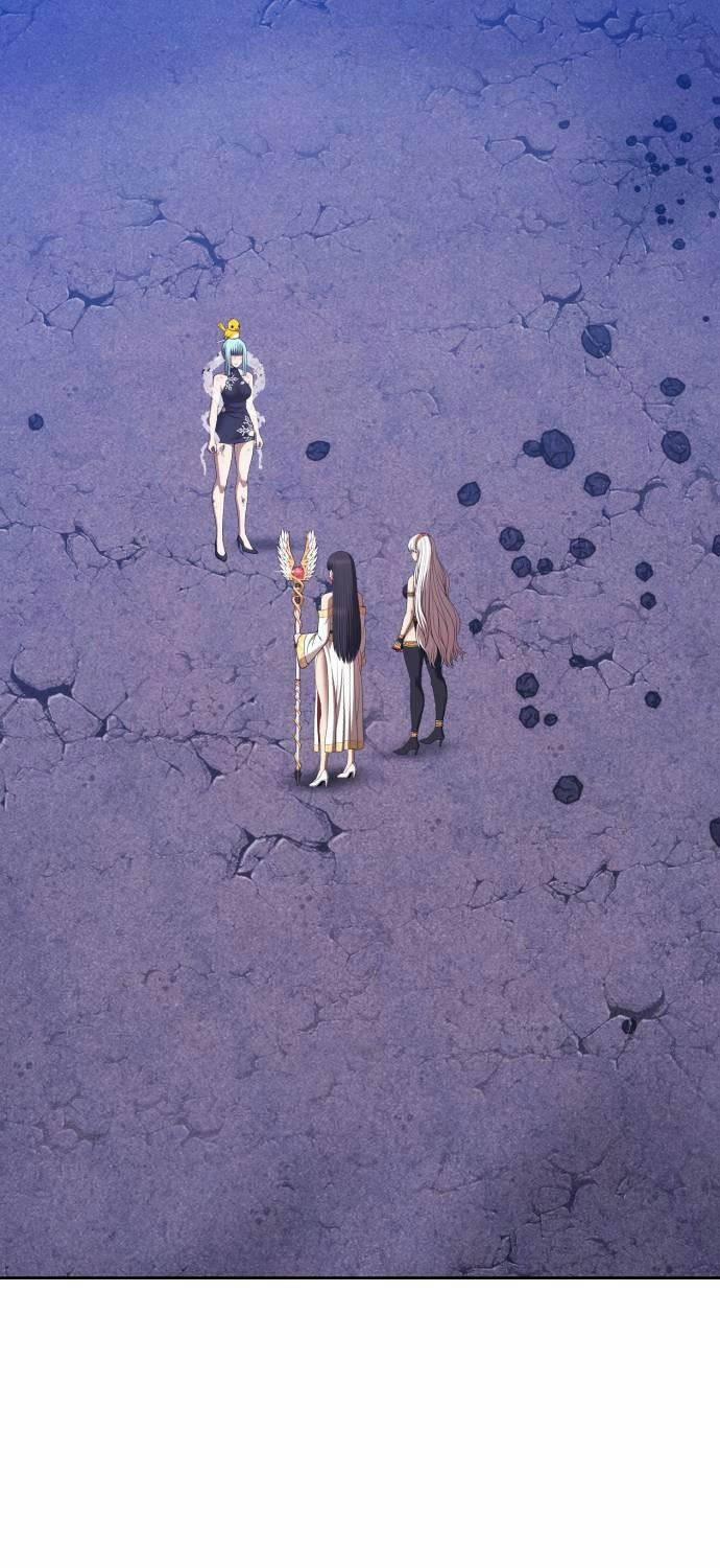 Gậy Gỗ Cấp 99+ 101 trang 36