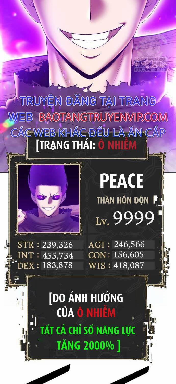 Gậy Gỗ Cấp 99+ 101 trang 363