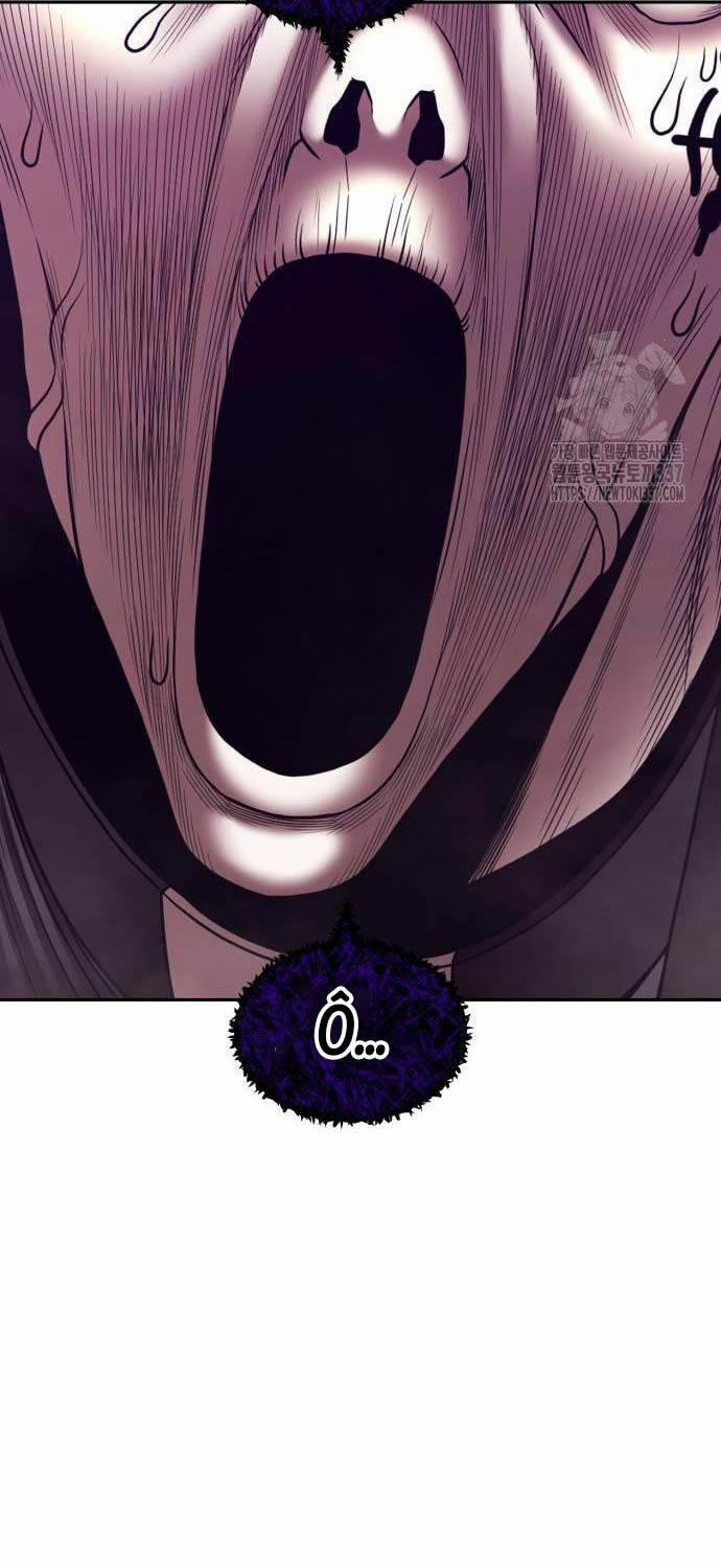 Gậy Gỗ Cấp 99+ 101 trang 365