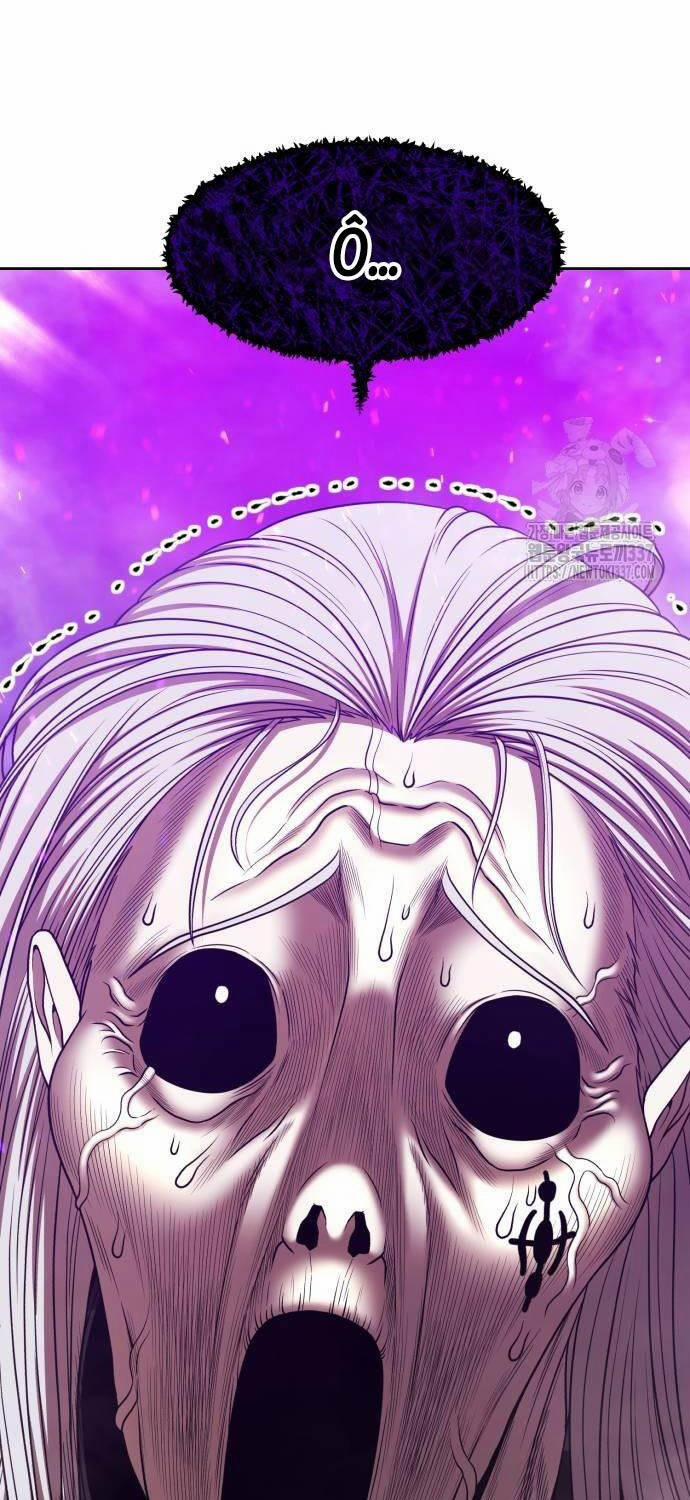 Gậy Gỗ Cấp 99+ 101 trang 366