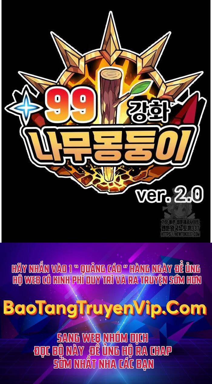 Gậy Gỗ Cấp 99+ 101 trang 368