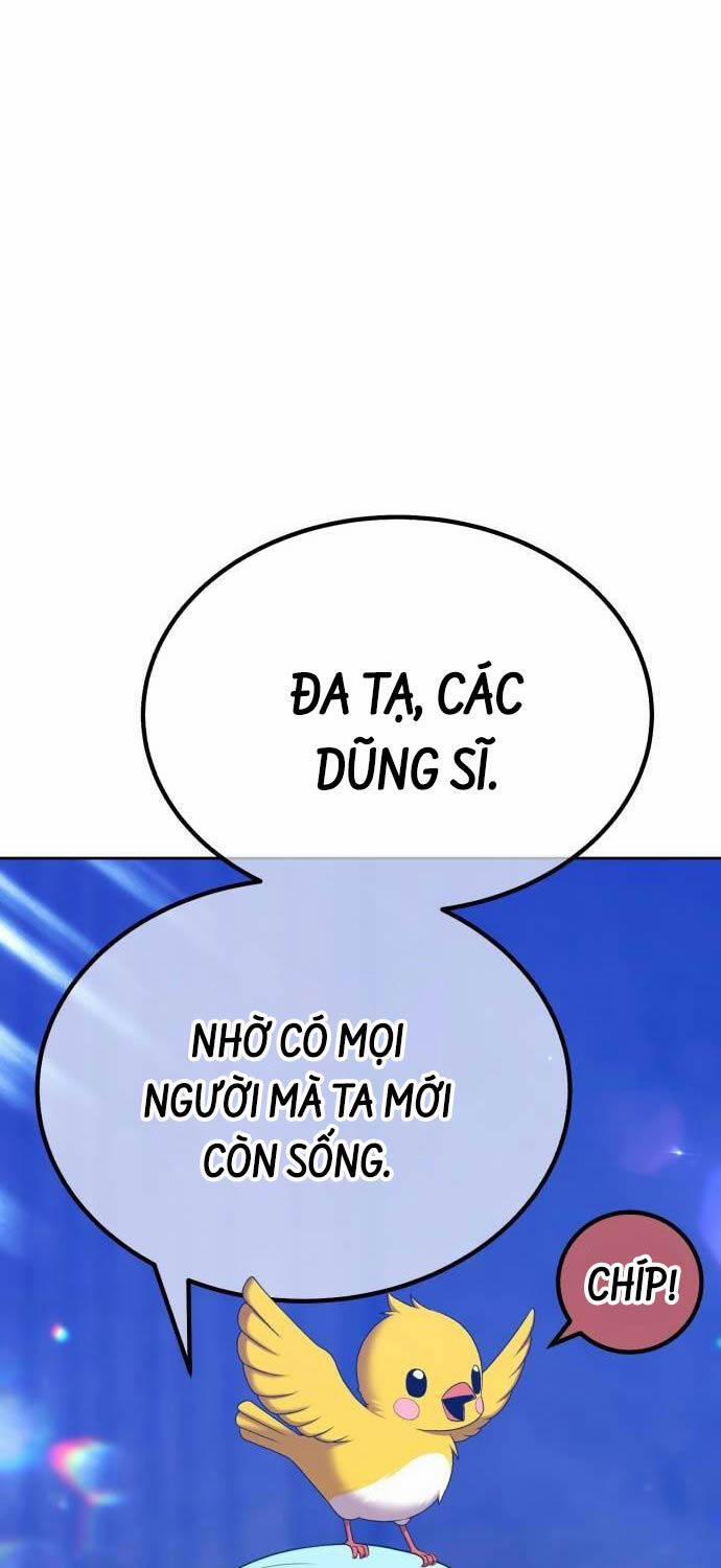 Gậy Gỗ Cấp 99+ 101 trang 37