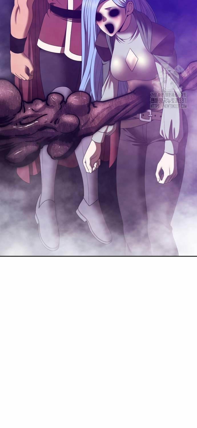 Gậy Gỗ Cấp 99+ 101 trang 4