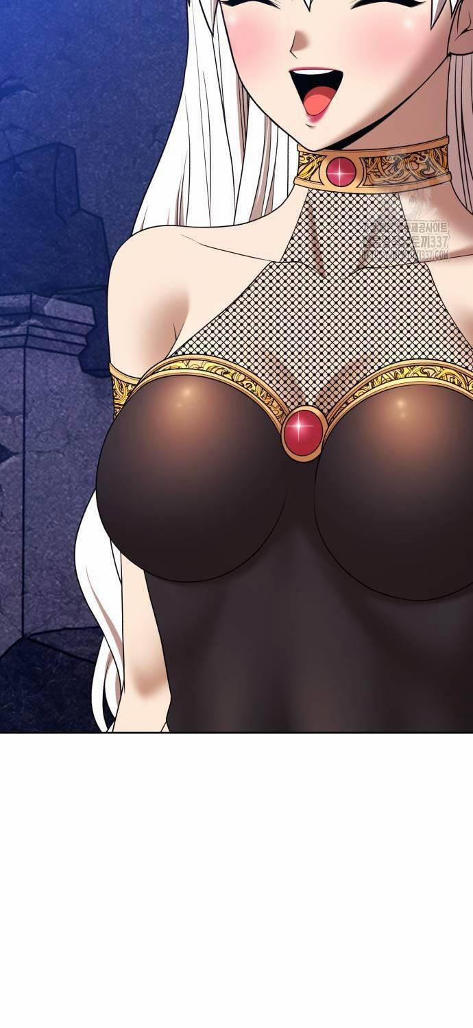 Gậy Gỗ Cấp 99+ 101 trang 40