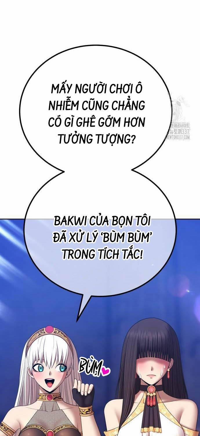 Gậy Gỗ Cấp 99+ 101 trang 41