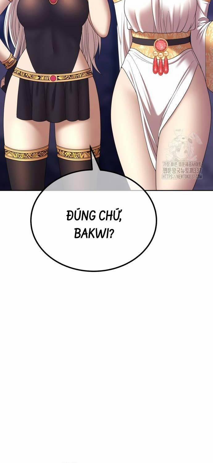 Gậy Gỗ Cấp 99+ 101 trang 42