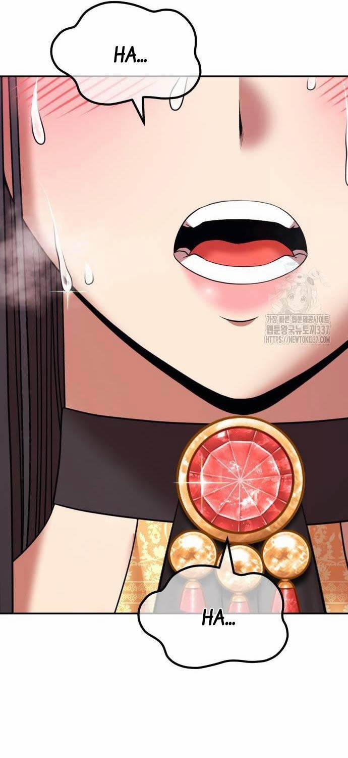 Gậy Gỗ Cấp 99+ 101 trang 43