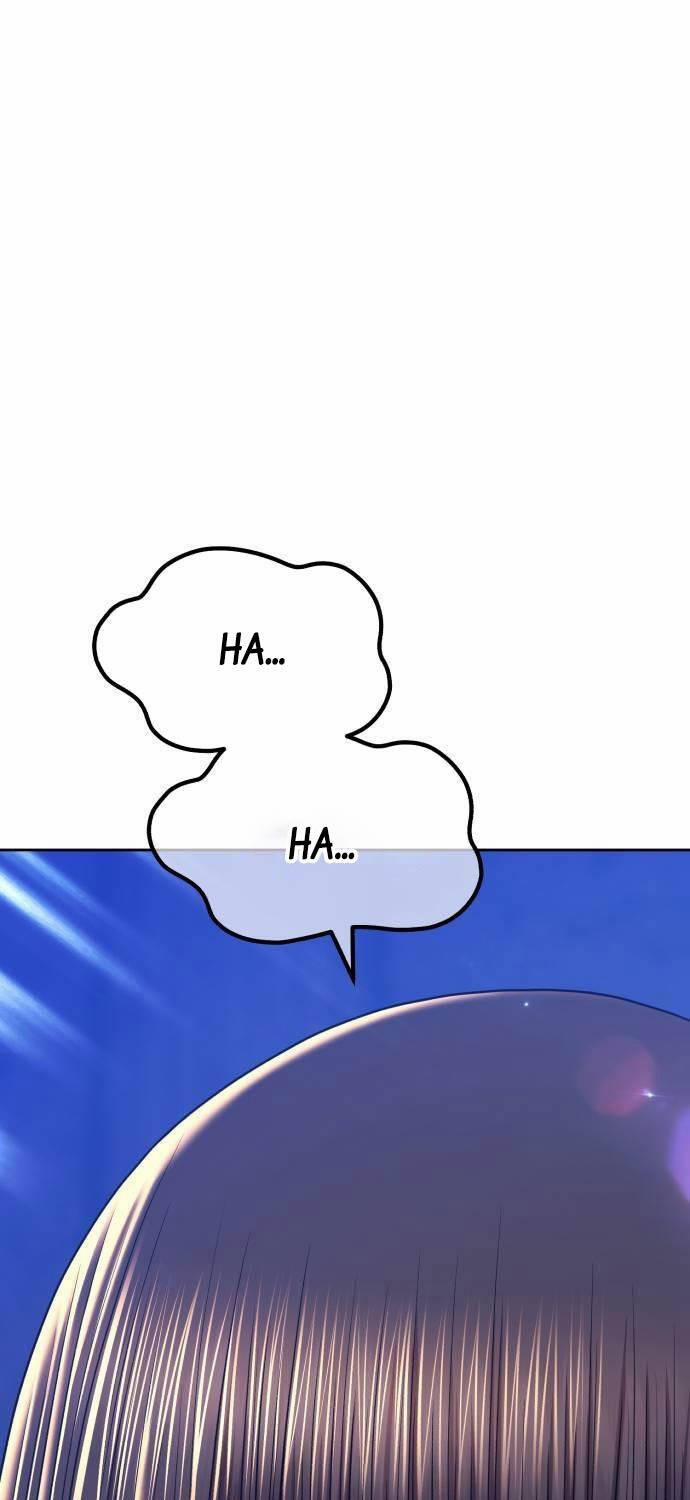 Gậy Gỗ Cấp 99+ 101 trang 44