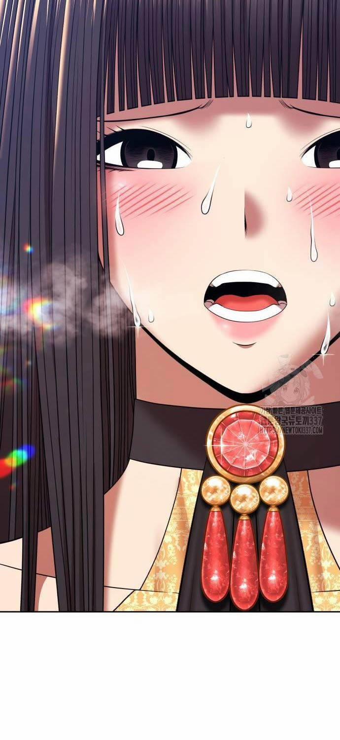 Gậy Gỗ Cấp 99+ 101 trang 45