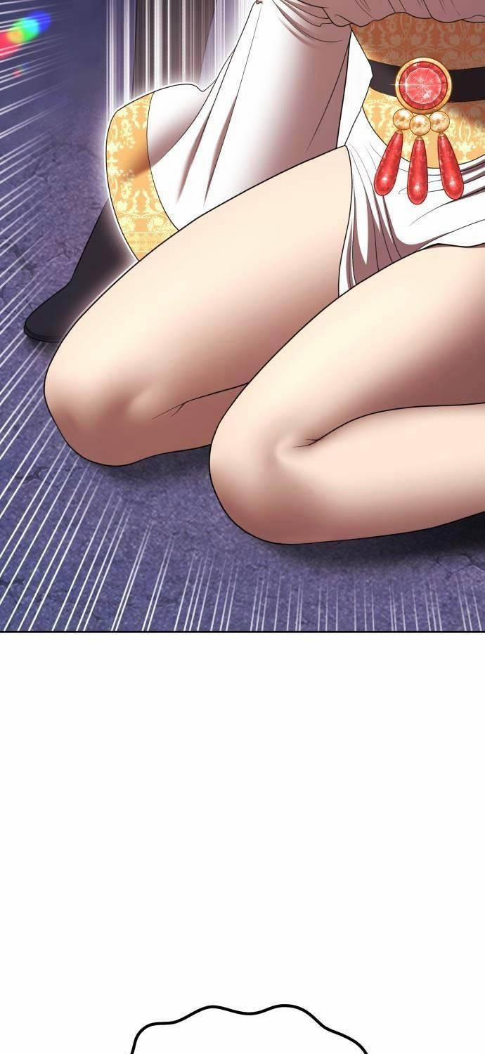 Gậy Gỗ Cấp 99+ 101 trang 48