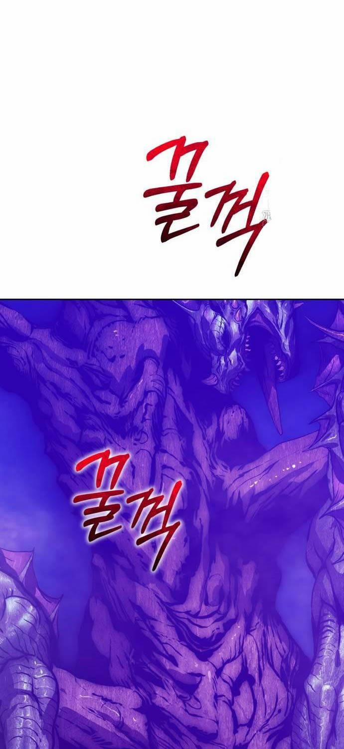 Gậy Gỗ Cấp 99+ 101 trang 5