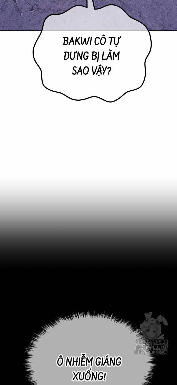 Gậy Gỗ Cấp 99+ 101 trang 50