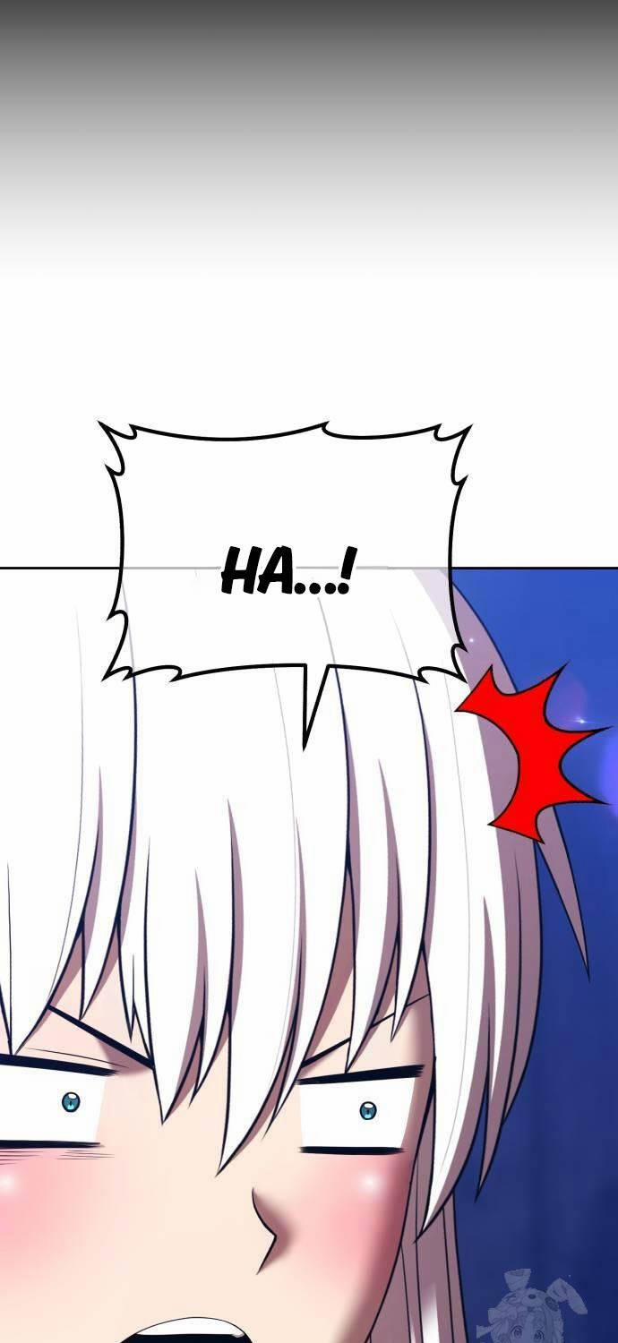 Gậy Gỗ Cấp 99+ 101 trang 52