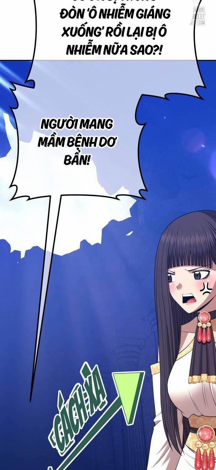 Gậy Gỗ Cấp 99+ 101 trang 55