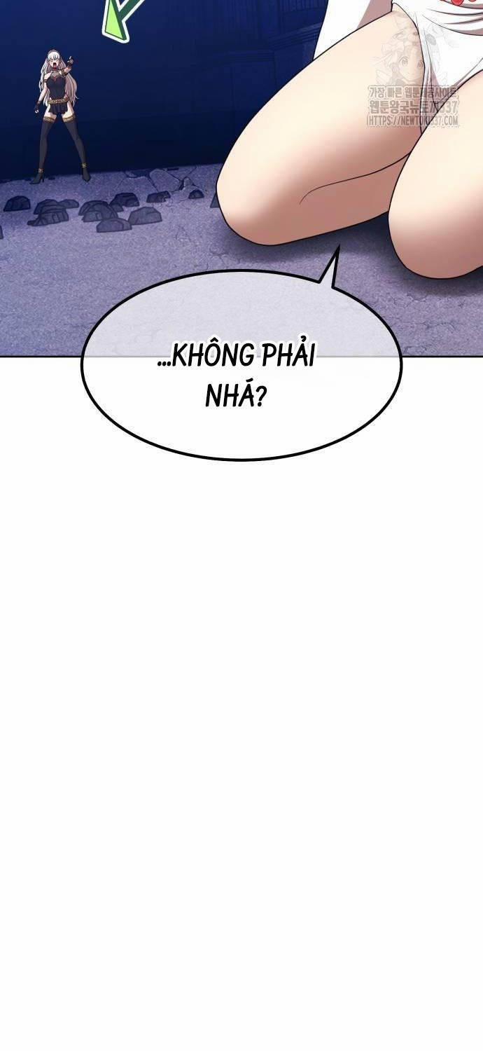 Gậy Gỗ Cấp 99+ 101 trang 56