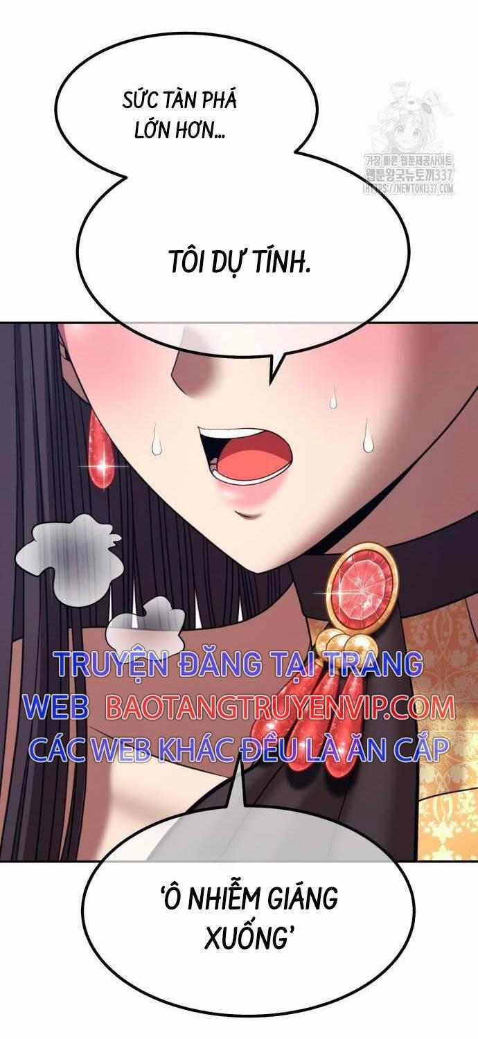 Gậy Gỗ Cấp 99+ 101 trang 57