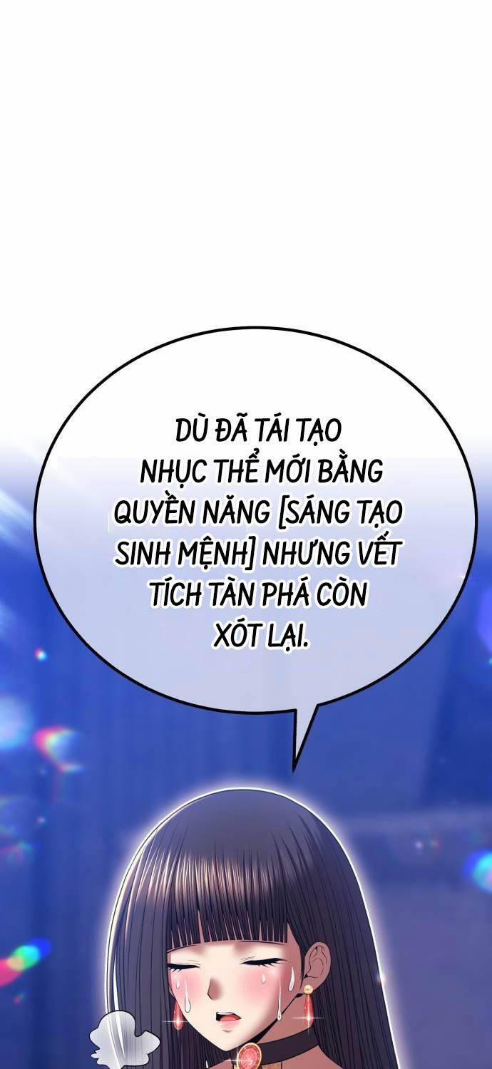 Gậy Gỗ Cấp 99+ 101 trang 58