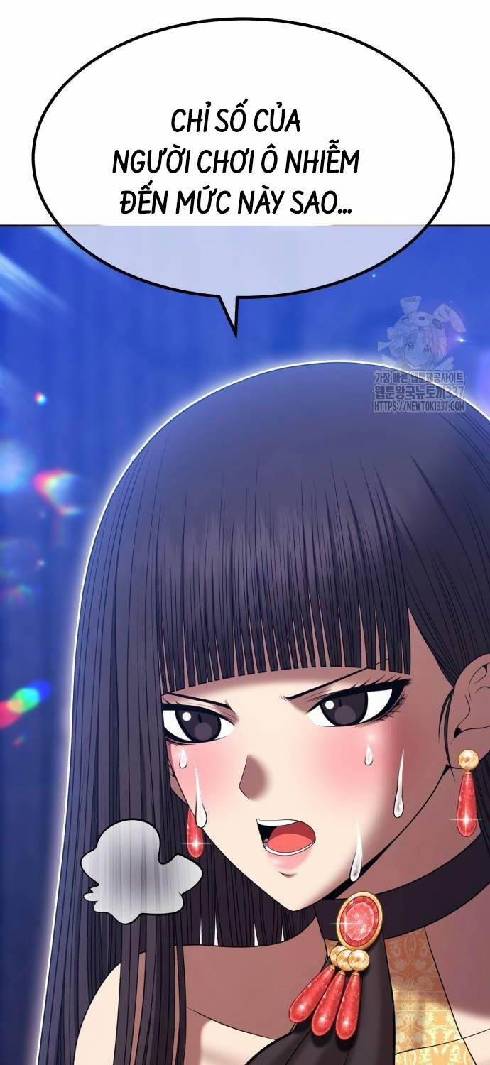 Gậy Gỗ Cấp 99+ 101 trang 60