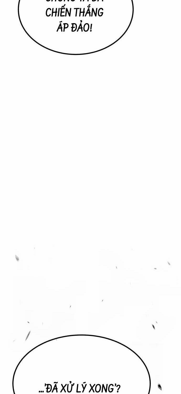 Gậy Gỗ Cấp 99+ 101 trang 63