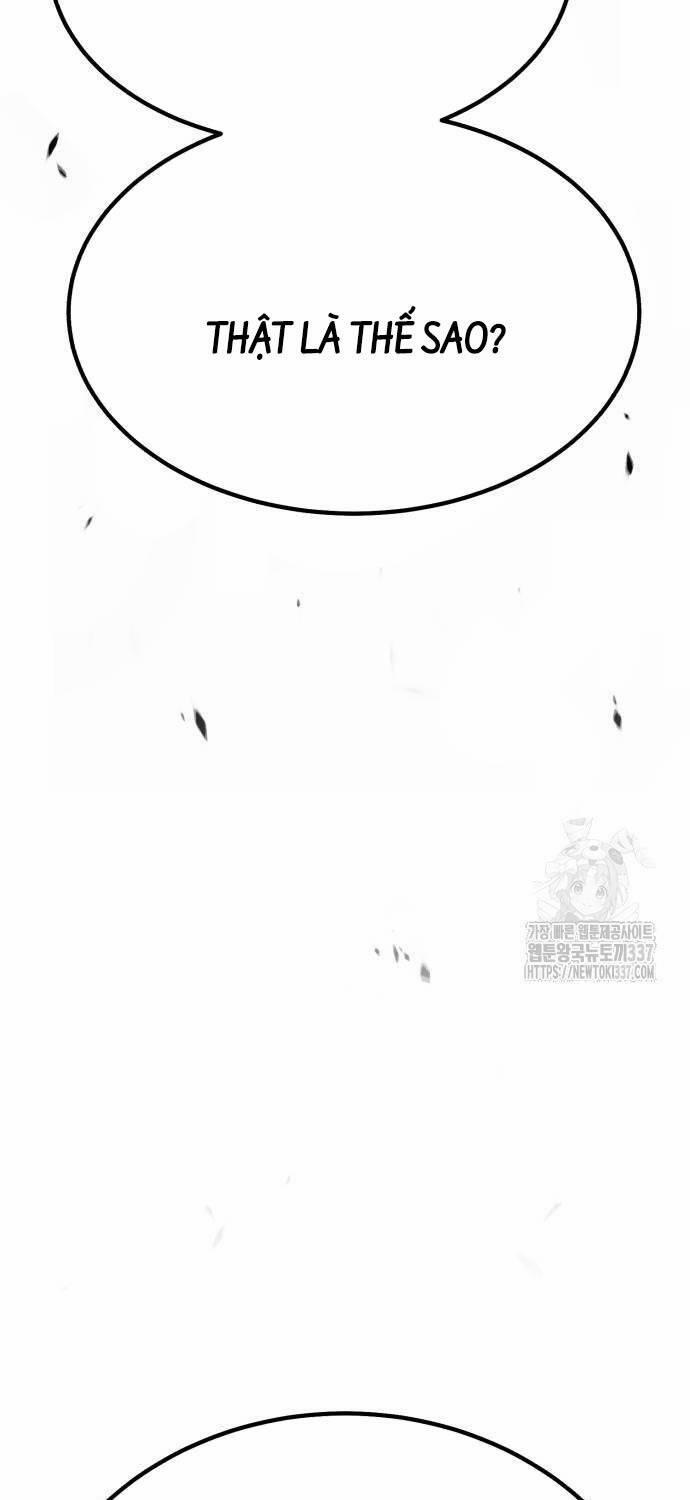 Gậy Gỗ Cấp 99+ 101 trang 64