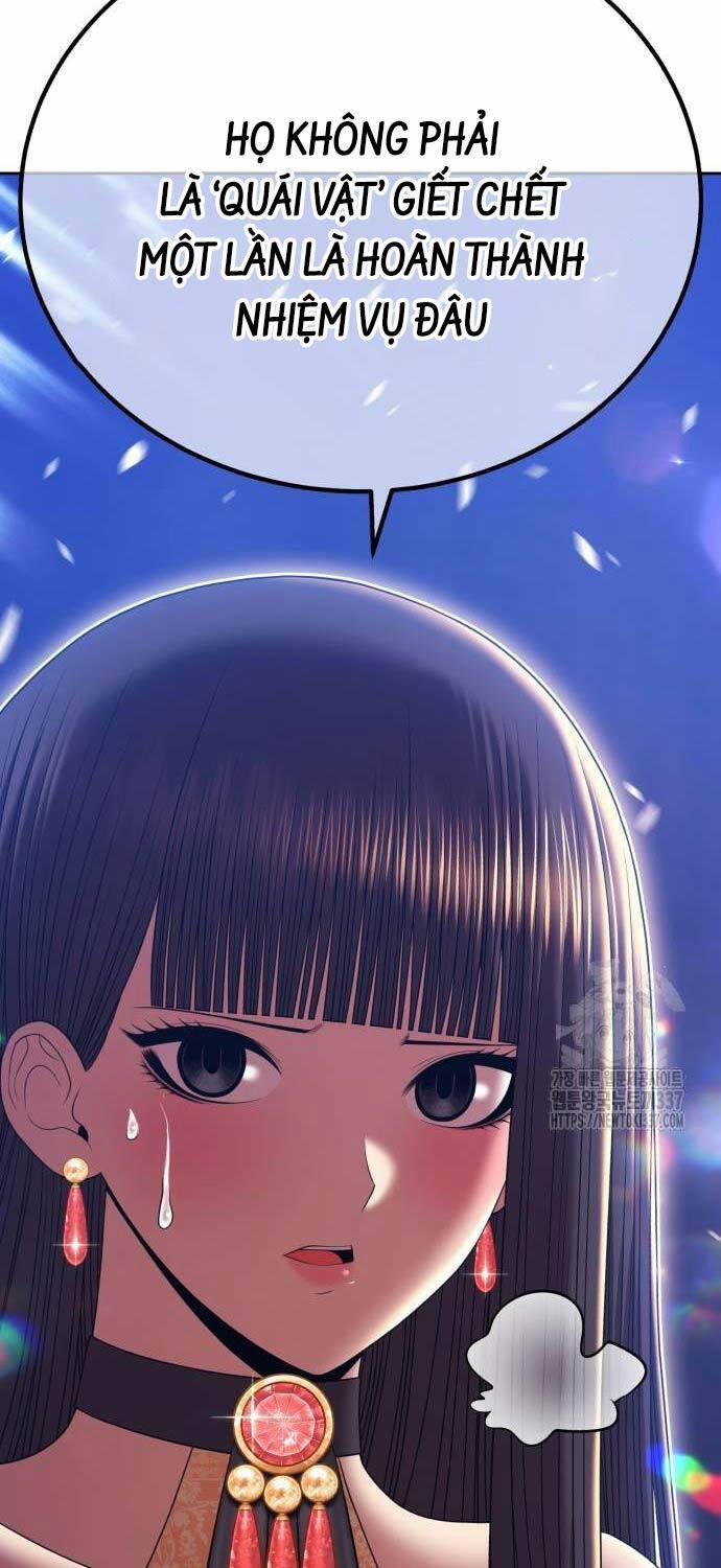 Gậy Gỗ Cấp 99+ 101 trang 65