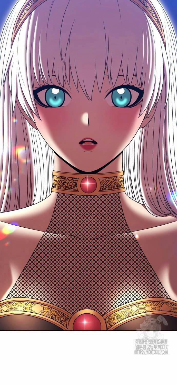 Gậy Gỗ Cấp 99+ 101 trang 68