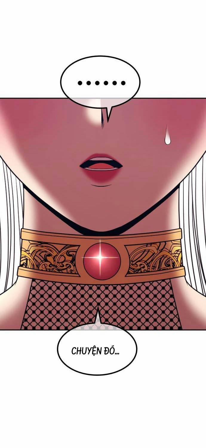 Gậy Gỗ Cấp 99+ 101 trang 69