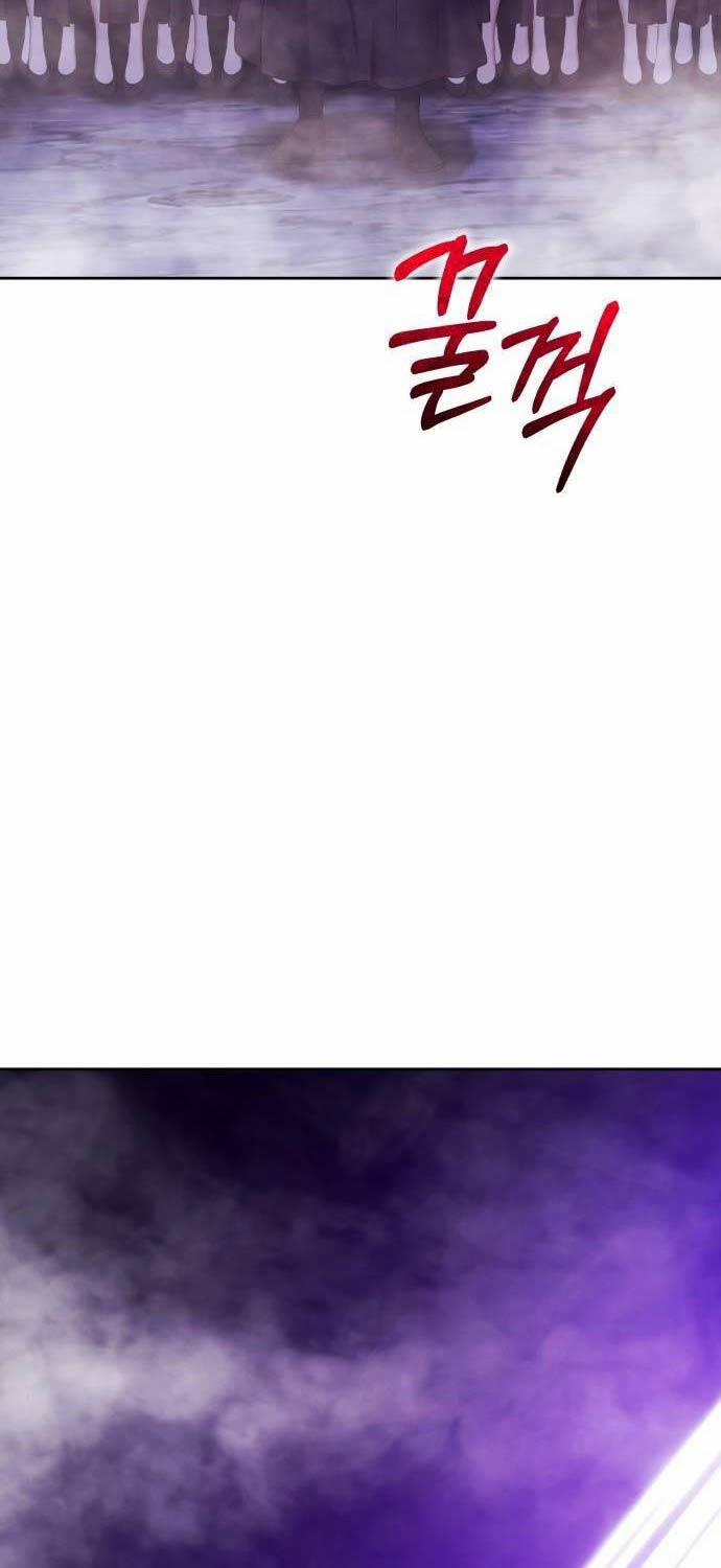 Gậy Gỗ Cấp 99+ 101 trang 7