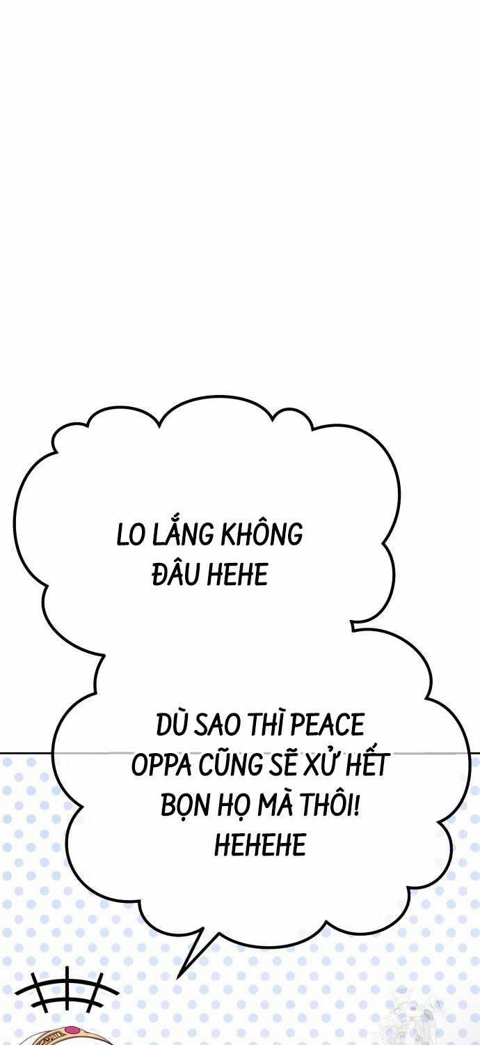 Gậy Gỗ Cấp 99+ 101 trang 70